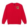 Best Selling Sweatshirt!  Thumbnail