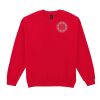 Best Selling Sweatshirt!  Thumbnail