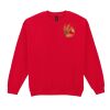 Best Selling Sweatshirt!  Thumbnail