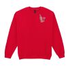 Best Selling Sweatshirt!  Thumbnail