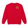 Best Selling Sweatshirt!  Thumbnail