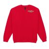 Best Selling Sweatshirt!  Thumbnail