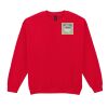 Best Selling Sweatshirt!  Thumbnail