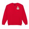Best Selling Sweatshirt!  Thumbnail