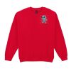 Best Selling Sweatshirt!  Thumbnail