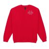 Best Selling Sweatshirt!  Thumbnail