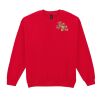 Best Selling Sweatshirt!  Thumbnail
