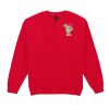 Best Selling Sweatshirt!  Thumbnail