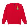 Best Selling Sweatshirt!  Thumbnail