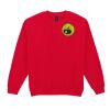 Best Selling Sweatshirt!  Thumbnail