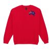 Best Selling Sweatshirt!  Thumbnail