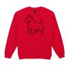 Best Selling Sweatshirt!  Thumbnail