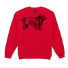 Best Selling Sweatshirt!  Thumbnail