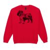Best Selling Sweatshirt!  Thumbnail