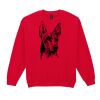 Best Selling Sweatshirt!  Thumbnail