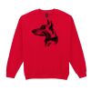Best Selling Sweatshirt!  Thumbnail