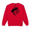 Best Selling Sweatshirt!  Thumbnail