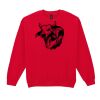 Best Selling Sweatshirt!  Thumbnail