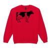 Best Selling Sweatshirt!  Thumbnail