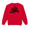 Best Selling Sweatshirt!  Thumbnail