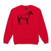 Best Selling Sweatshirt!  Thumbnail