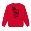 Best Selling Sweatshirt!  Thumbnail