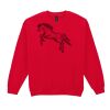 Best Selling Sweatshirt!  Thumbnail