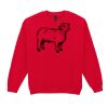 Best Selling Sweatshirt!  Thumbnail