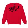 Best Selling Sweatshirt!  Thumbnail