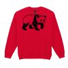 Best Selling Sweatshirt!  Thumbnail