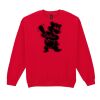 Best Selling Sweatshirt!  Thumbnail