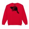 Best Selling Sweatshirt!  Thumbnail