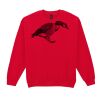 Best Selling Sweatshirt!  Thumbnail