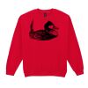 Best Selling Sweatshirt!  Thumbnail