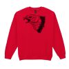 Best Selling Sweatshirt!  Thumbnail