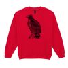 Best Selling Sweatshirt!  Thumbnail