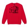 Best Selling Sweatshirt!  Thumbnail