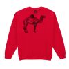 Best Selling Sweatshirt!  Thumbnail