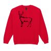 Best Selling Sweatshirt!  Thumbnail