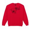 Best Selling Sweatshirt!  Thumbnail
