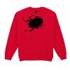 Best Selling Sweatshirt!  Thumbnail