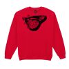 Best Selling Sweatshirt!  Thumbnail