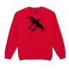 Best Selling Sweatshirt!  Thumbnail