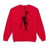 Best Selling Sweatshirt!  Thumbnail