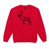 Best Selling Sweatshirt!  Thumbnail