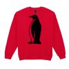 Best Selling Sweatshirt!  Thumbnail