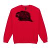 Best Selling Sweatshirt!  Thumbnail