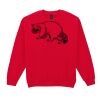 Best Selling Sweatshirt!  Thumbnail
