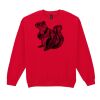 Best Selling Sweatshirt!  Thumbnail