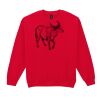 Best Selling Sweatshirt!  Thumbnail